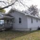 2114 W Atlantic St, Springfield, MO 65803 ID:11198053