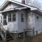 2114 W Atlantic St, Springfield, MO 65803 ID:11198054