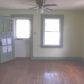 2114 W Atlantic St, Springfield, MO 65803 ID:11198055