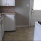 2114 W Atlantic St, Springfield, MO 65803 ID:11198058