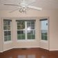 3831 Copper Beech Dr, Abingdon, MD 21009 ID:11155090