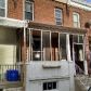 2425 S. Millick St, Philadelphia, PA 19142 ID:11187354