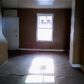 2425 S. Millick St, Philadelphia, PA 19142 ID:11187357