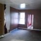 2425 S. Millick St, Philadelphia, PA 19142 ID:11187358