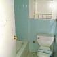 2425 S. Millick St, Philadelphia, PA 19142 ID:11187360