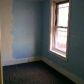 2425 S. Millick St, Philadelphia, PA 19142 ID:11187361