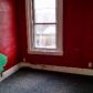 2425 S. Millick St, Philadelphia, PA 19142 ID:11187362