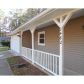 2482 Fairfield Court, Marietta, GA 30064 ID:11199586