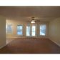 2482 Fairfield Court, Marietta, GA 30064 ID:11199587