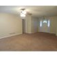 2482 Fairfield Court, Marietta, GA 30064 ID:11199588