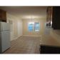 2482 Fairfield Court, Marietta, GA 30064 ID:11199591