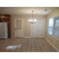 2482 Fairfield Court, Marietta, GA 30064 ID:11199592