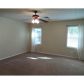 2482 Fairfield Court, Marietta, GA 30064 ID:11199594