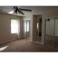 2482 Fairfield Court, Marietta, GA 30064 ID:11199595