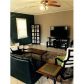 485 Breezy Drive, Marietta, GA 30064 ID:11201168