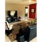 485 Breezy Drive, Marietta, GA 30064 ID:11201169