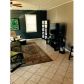 485 Breezy Drive, Marietta, GA 30064 ID:11201170