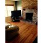 485 Breezy Drive, Marietta, GA 30064 ID:11201171