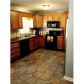 485 Breezy Drive, Marietta, GA 30064 ID:11201172