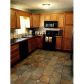 485 Breezy Drive, Marietta, GA 30064 ID:11201173