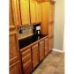 485 Breezy Drive, Marietta, GA 30064 ID:11201174