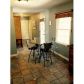 485 Breezy Drive, Marietta, GA 30064 ID:11201176