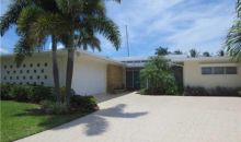 2941 NE 22ND CT Pompano Beach, FL 33062