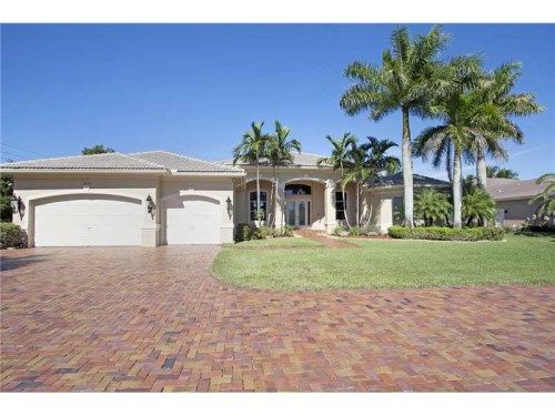 15379 SW 33RD ST, Fort Lauderdale, FL 33331