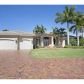 15379 SW 33RD ST, Fort Lauderdale, FL 33331 ID:11206903