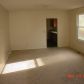 1307 S Monroe St, Bay City, MI 48708 ID:11211159