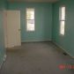 1307 S Monroe St, Bay City, MI 48708 ID:11211161