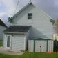 1307 S Monroe St, Bay City, MI 48708 ID:11211164