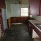 22666 North Kane St, Detroit, MI 48223 ID:11211320