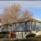 7230 Cleveland Ave, Kansas City, KS 66109 ID:11212447