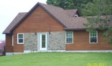 66247 Hamaline Rd Finlayson, MN 55735