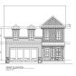 2687 George Street Nw, Atlanta, GA 30318 ID:11157605