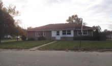 300 Highland Dr Rantoul, IL 61866