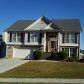 1408 Dillard Heights Drive, Bethlehem, GA 30620 ID:11200239