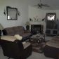 1408 Dillard Heights Drive, Bethlehem, GA 30620 ID:11200247