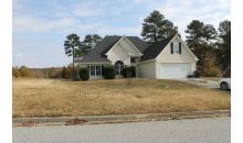 2592 Biltmore Rose Court Bethlehem, GA 30620