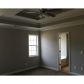 2592 Biltmore Rose Court, Bethlehem, GA 30620 ID:11200751