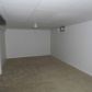 2015 Delaware St, Mishawaka, IN 46544 ID:11205859