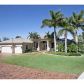 15379 SW 33RD ST, Fort Lauderdale, FL 33331 ID:11206904