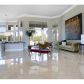 15379 SW 33RD ST, Fort Lauderdale, FL 33331 ID:11206905