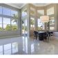 15379 SW 33RD ST, Fort Lauderdale, FL 33331 ID:11206907