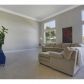 15379 SW 33RD ST, Fort Lauderdale, FL 33331 ID:11206908