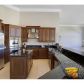 15379 SW 33RD ST, Fort Lauderdale, FL 33331 ID:11206911