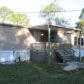 22011 BIRR CT, Mount Dora, FL 32757 ID:11210648