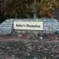 5278 Kellys Mill Circle, Stone Mountain, GA 30088 ID:11061987