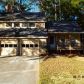 5278 Kellys Mill Circle, Stone Mountain, GA 30088 ID:11061988